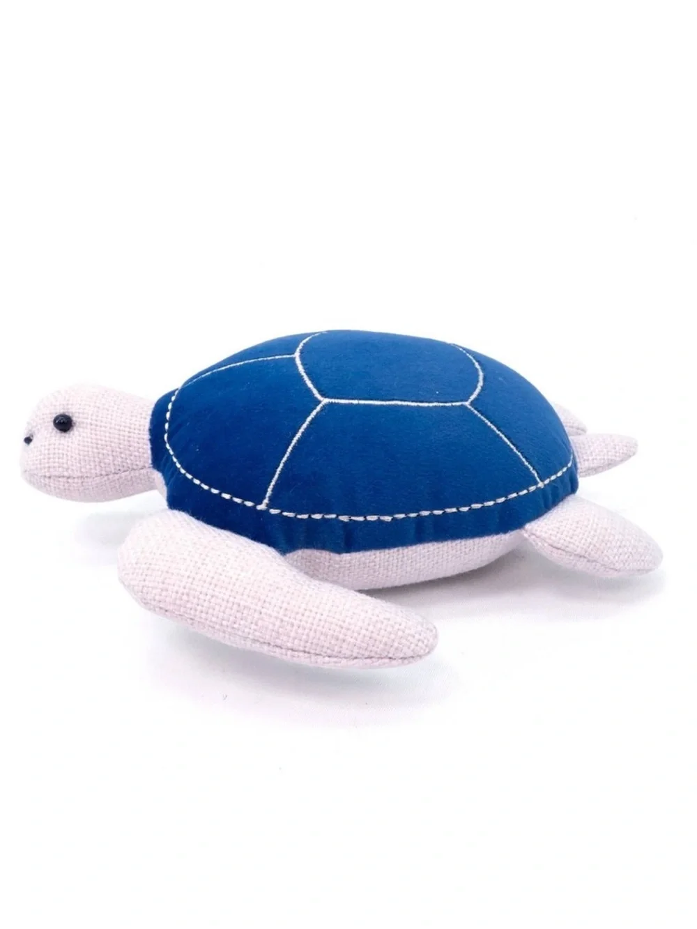 Target novelty plush